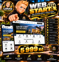 Tvorba 🚀Webu START